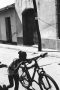 Cuba 15