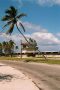 Cuba 8