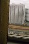 Moskow 13