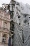 Moskow 14