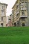 Moskow 16