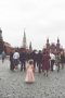 Moskow 3/1
