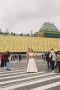 Moskow 2