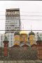 Moskow 20