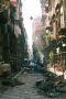 Napoli 2