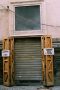 Napoli/1