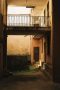 Cabella Ligure / Berlin