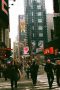 New York 16/1