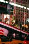 New York 15