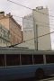 Moskow 3