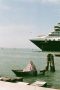 Biennale di Venezia 1/1