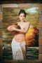 Thailand 7