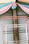 Thailand 34/1