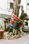 Thailand 4