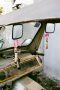 Thailand 16